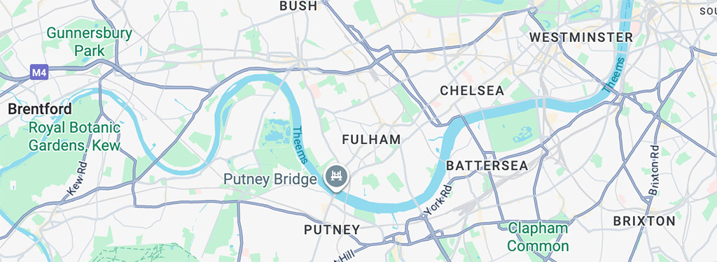 Find a property for you