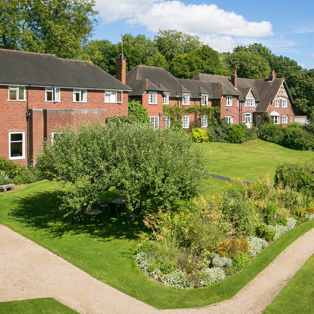 VPS Guardians Rental Property